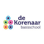 De Korenaar